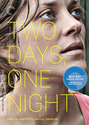 two days one night