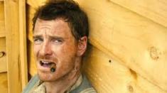 Slow West
