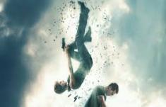 Insurgent