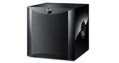 yamaha subwoofer