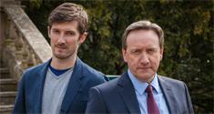midsomer news