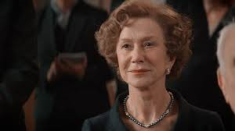 Woman in Gold