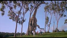 Jurassic Park