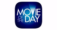 movie of the day