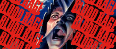 Blood Rage