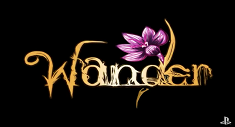 Wander