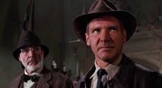 Indiana-Jones-and-the-Last-Crusade-1989-720P-Torrent-Download