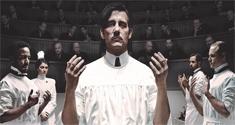 knick news