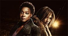 lila and eve news