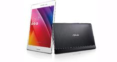 ASUS zenpad s 8.0