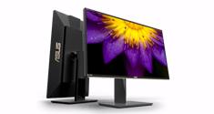 asus proart 4K monitor