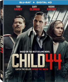 Child 44