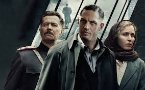 Child 44