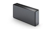 sony bluetooth