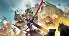 Battleborn_Thumb