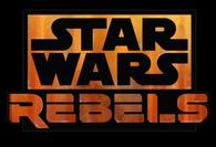 Star Wars Rebels