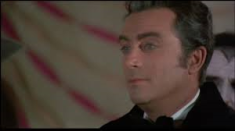 Count Yorga