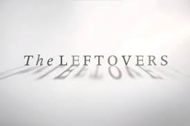 The Leftovers