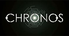 Chronos rift pc news