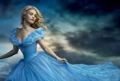 Cinderella