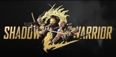 Shadow Warrior 2