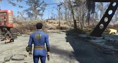 Fallout 4