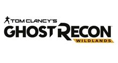 Tom Clancy’s Ghost Recon Wildlands