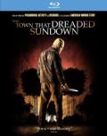 The Town That Dreaded Sundown (2014)
