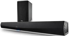 denon soundbar