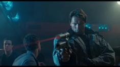 The Terminator