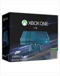 Xbox One Forza 6 Limited Edition 1TB Bundle box thumb