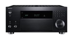 onkyo atmos dts:X