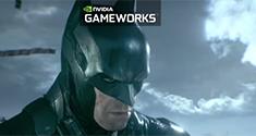 Batman: Arkham Knight PC news