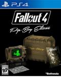 Fallout 4 - Pip-Boy Edition PS4