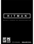 Hitman PC