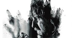 hard to be a god news