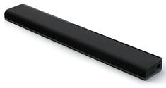 yamaha soundbar