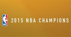 nba news