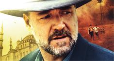 water diviner news