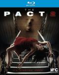 the pact ii