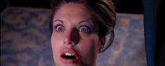 The Erotic Rites of Frankenstein