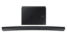 soundbar deal