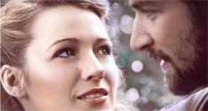 adaline news