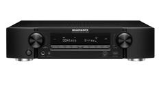 marantz atmos