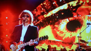 Jeff Lynne