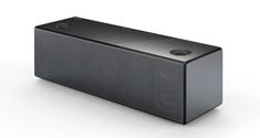 sony wireless speaker