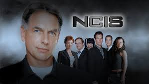 NCIS