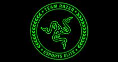 Razer Team Razer eSports Elite news
