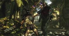 Mortal Kombat X Predator news