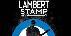 Lambert & Stamp